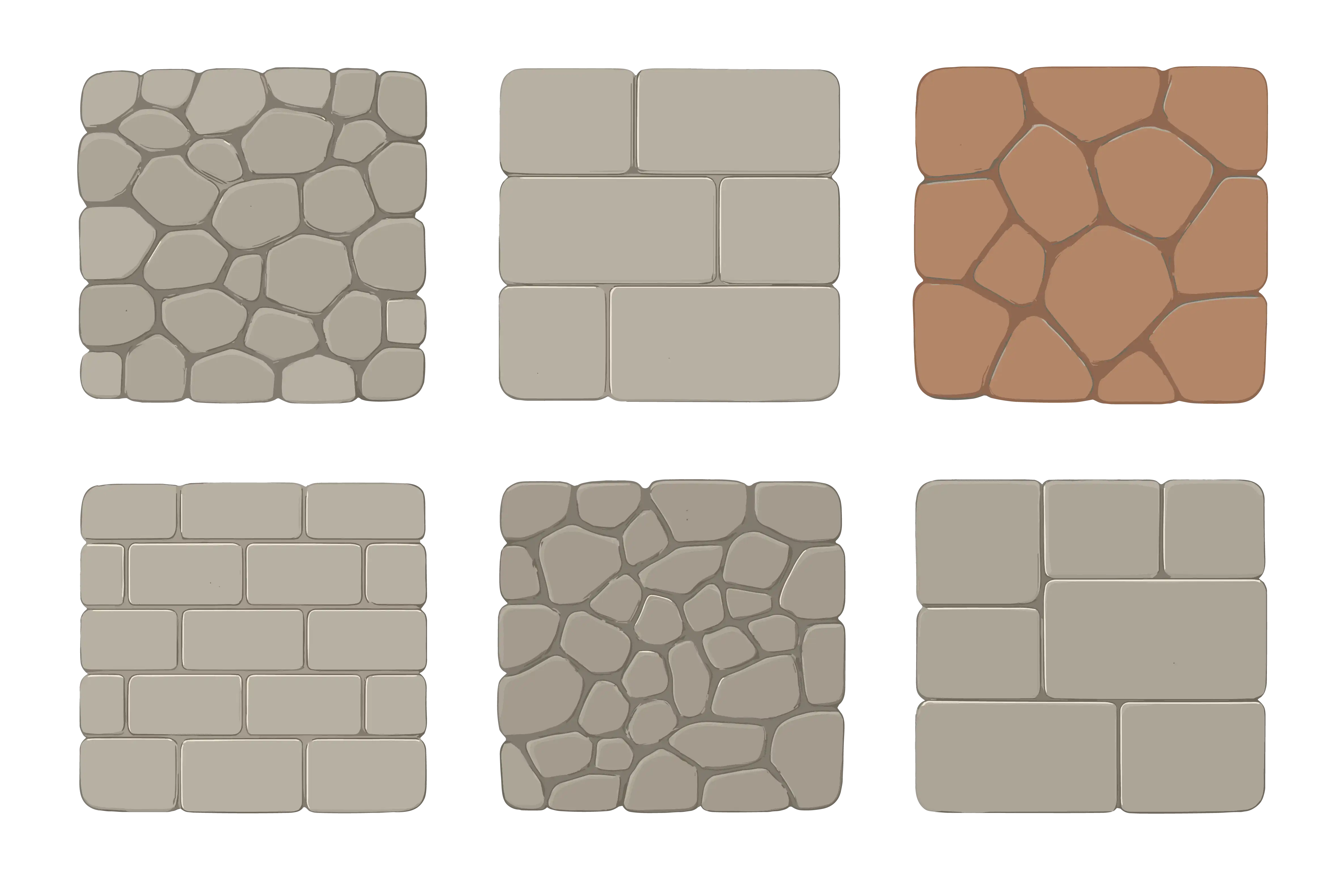 AdobeStock_1826888948