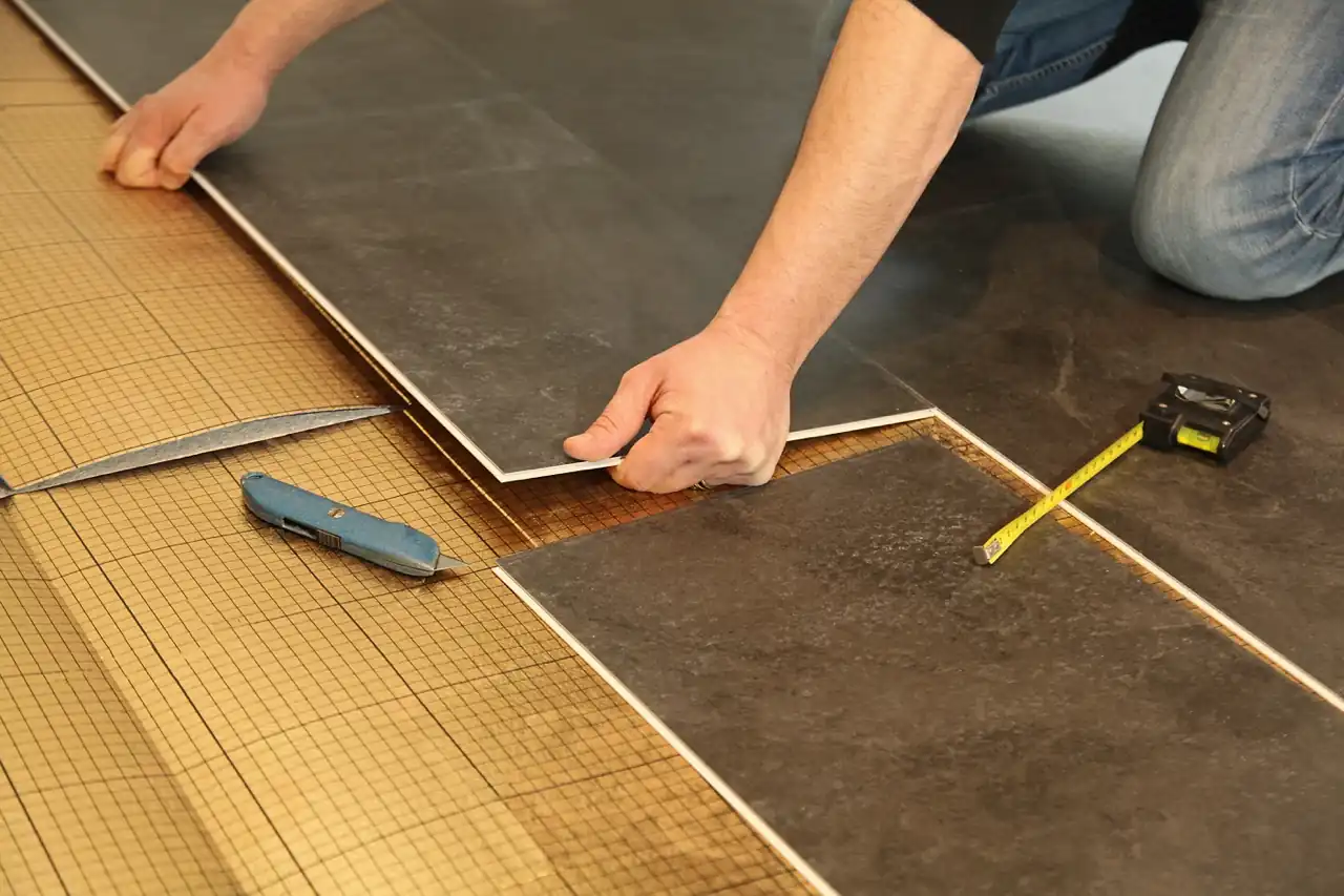 revetement sol (2) Large